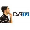 Jaki dekoder DVB-T2 wybrać?